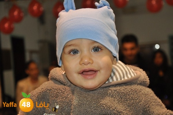 rawda bait osra 1216 (66).JPG